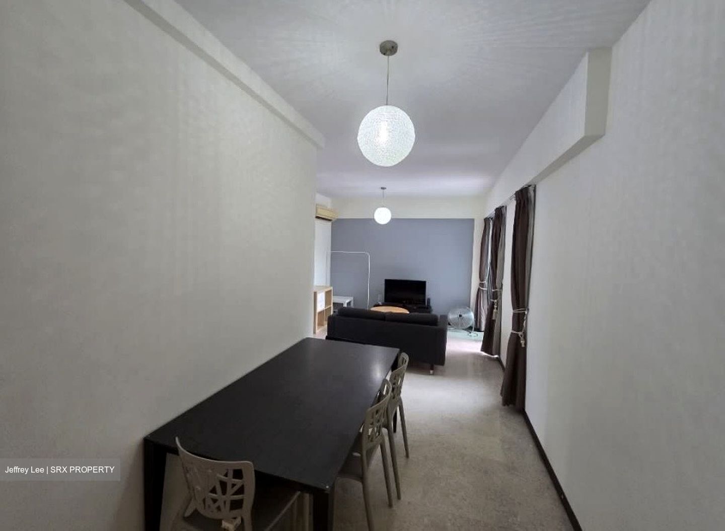 Mackenzie 88 (D9), Apartment #533227921